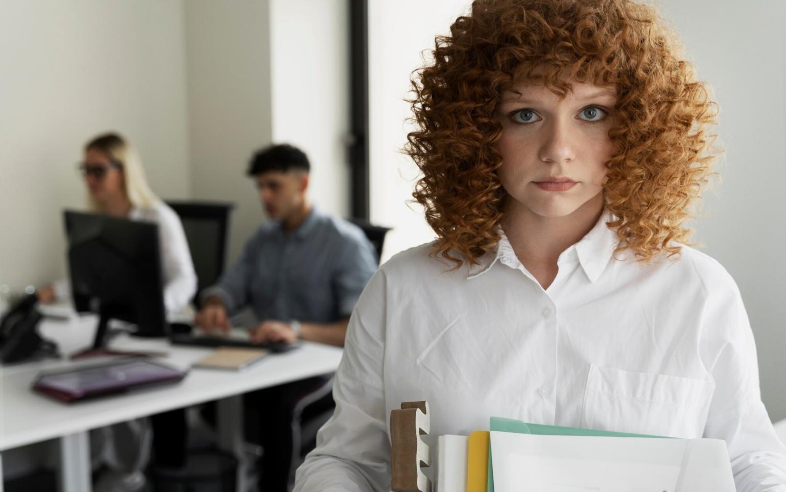 Formation budget maître en entreprise